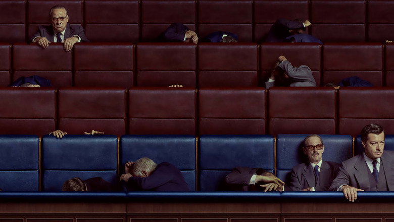 The Anatomy of a Moment still 2