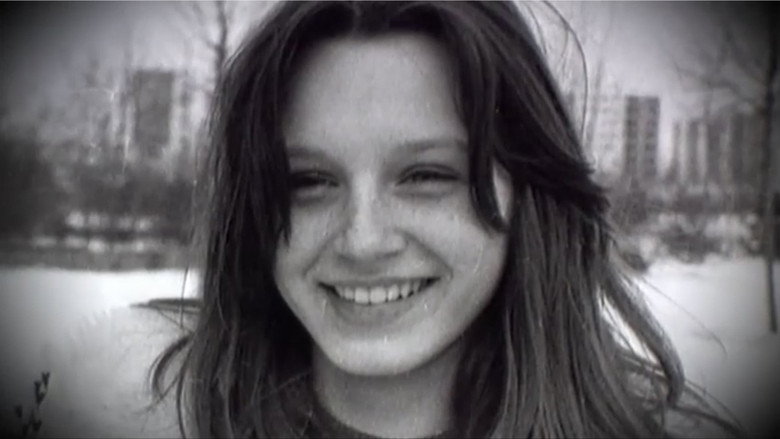 Christiane F. und die Kinder vom Bahnhof Zoo still 1