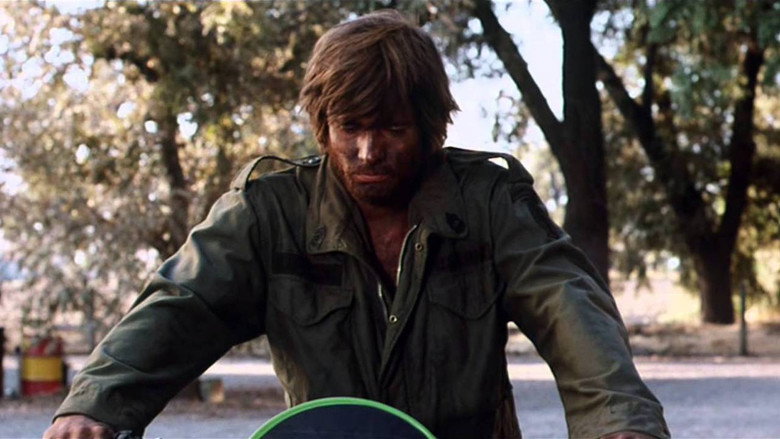 Ruckus still 3
