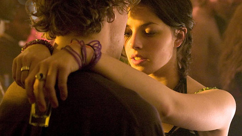 The Secret still 2