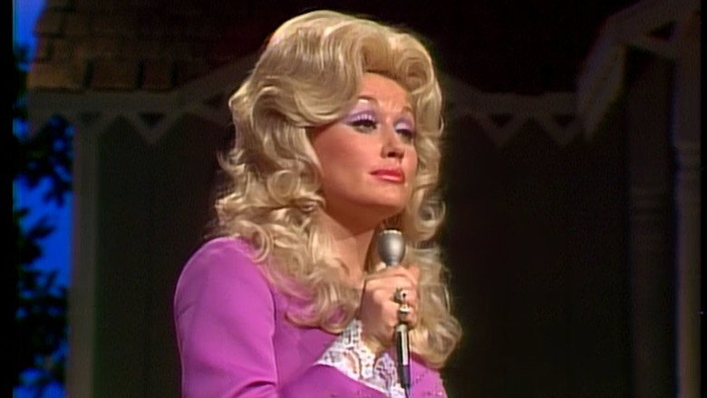 Opry Video Classics: Love Songs still 1
