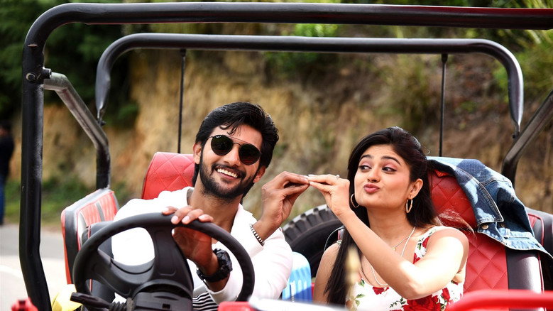 Next Nuvve still 7