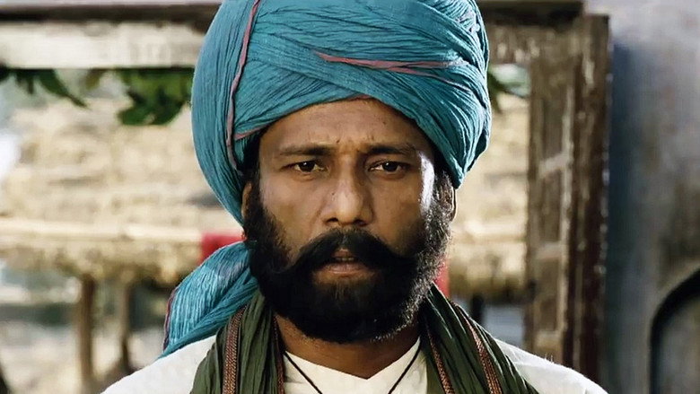 Nanak Shah Fakir still 2