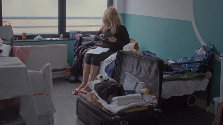 Petit Rempart still 2