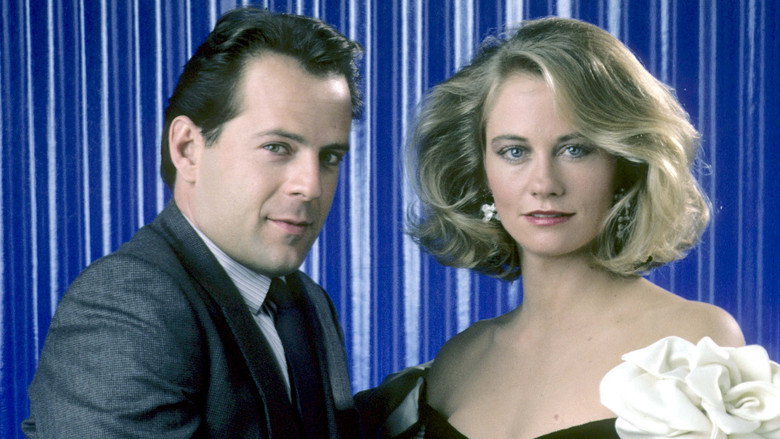 Moonlighting still 3