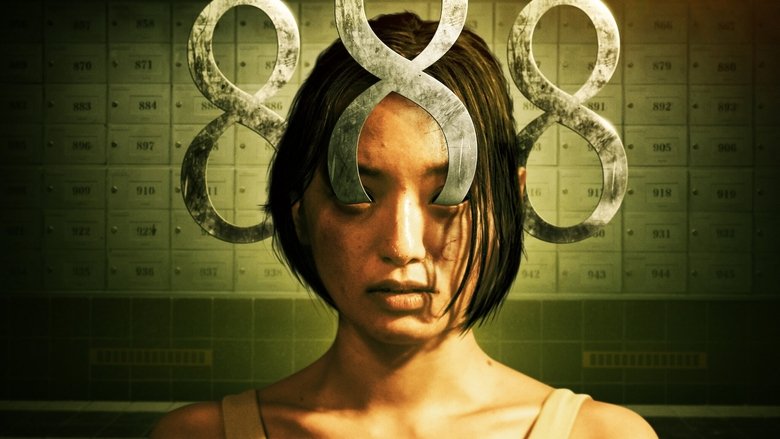 Joko Anwar's Nightmares and Daydreams still 6