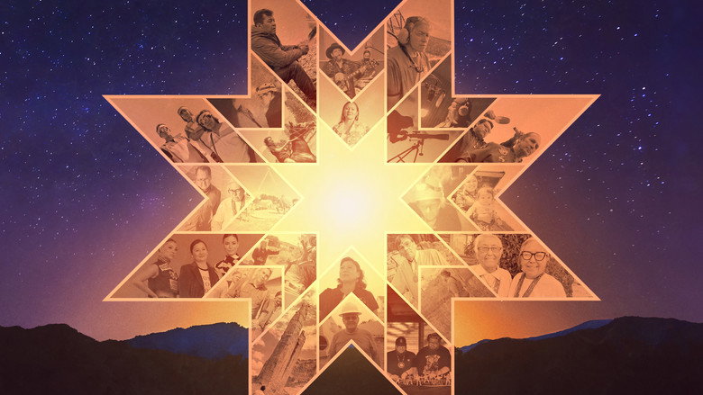 Native America still 1