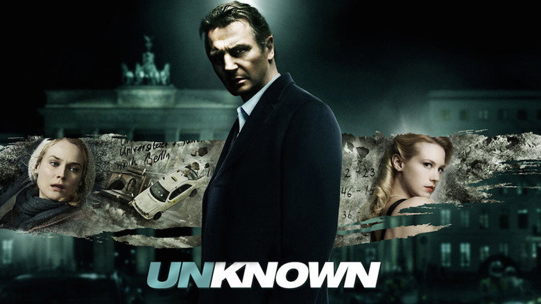 Unknown still 8