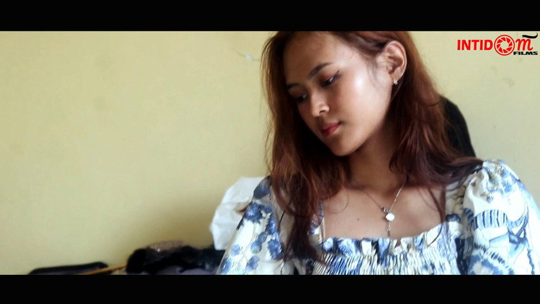 Makanlah, Bella..!! 2 still 6
