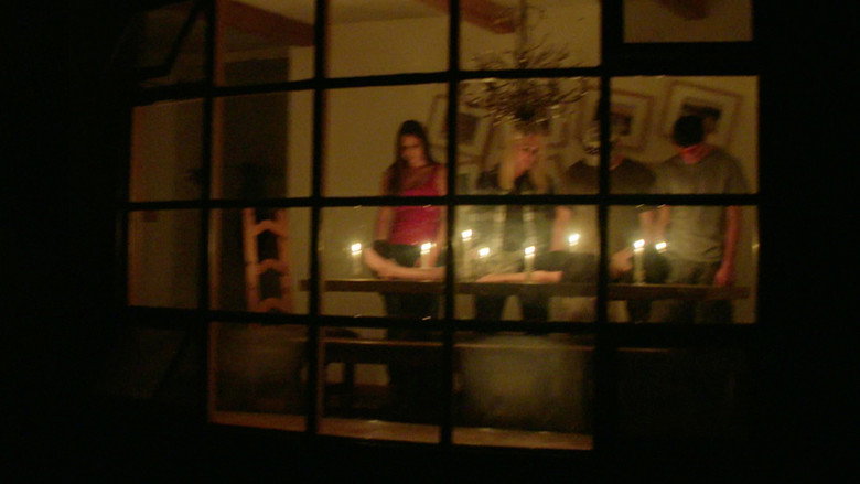 Shedim still 1