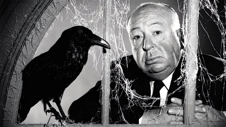 Alfred Hitchcock Presents still 1