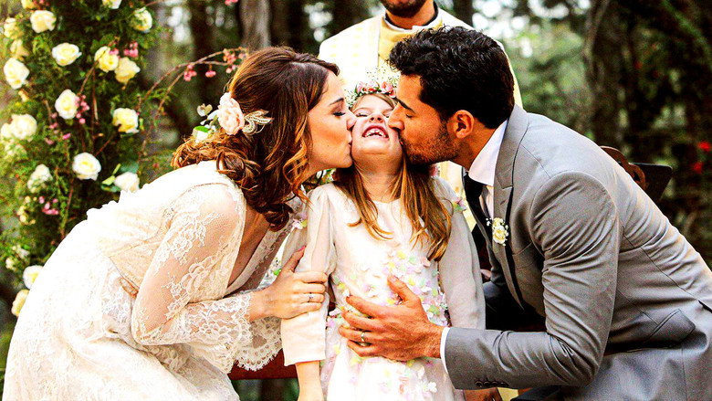 Carinha de Anjo still 4