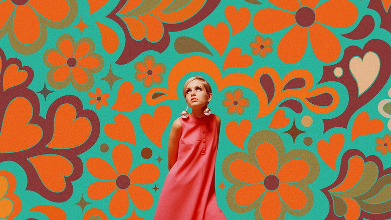 Twiggy still 2
