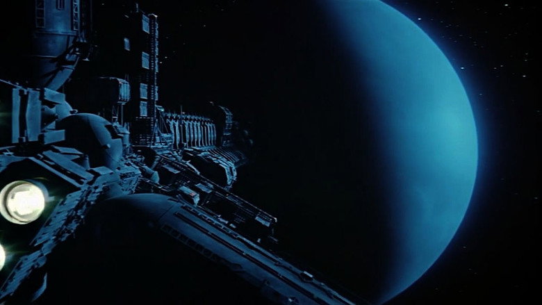 Moon 44 still 5