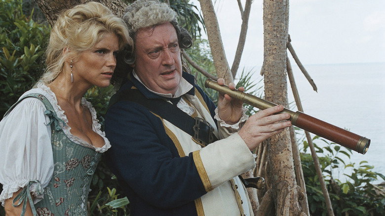 Treasure Island still 8