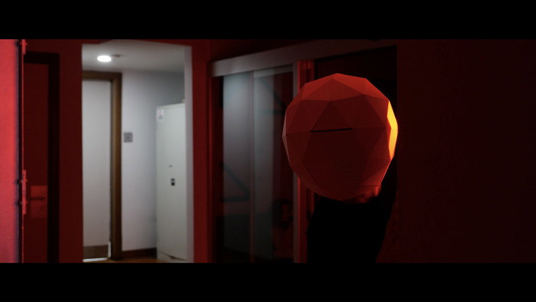 Sparks 2048 still 3