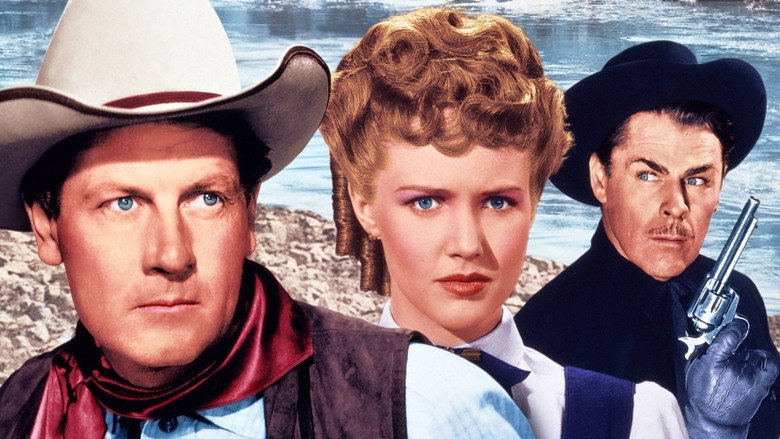 The Virginian still 7