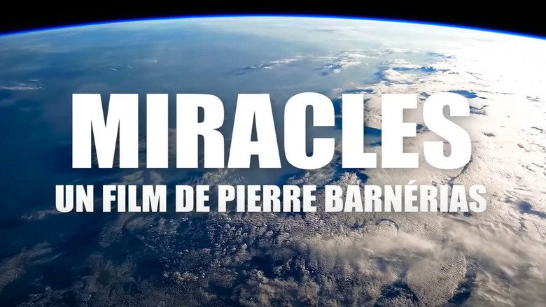 Miracles still 1