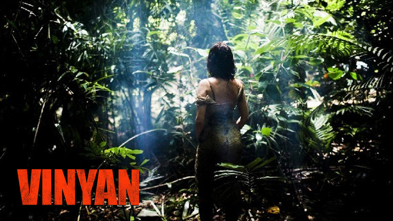 Vinyan still 2