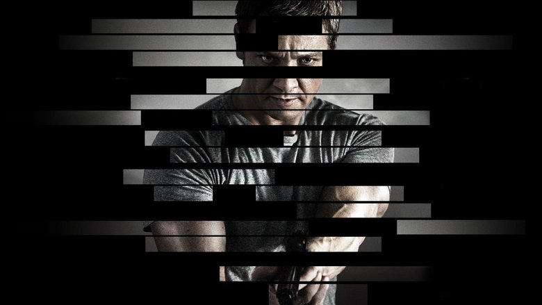 The Bourne Legacy still 1