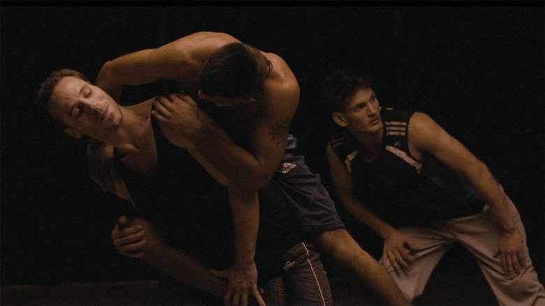 Los posibles still 1