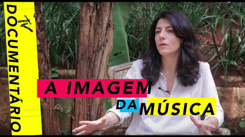 A Imagem da Música - Os Anos de Influência da MTV Brasil still 1