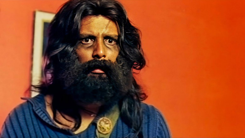 Kattradhu Thamizh still 3