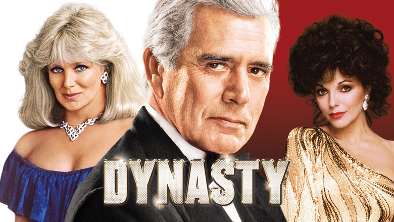 Dynasty still 8