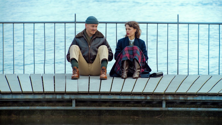 Stiller still 2