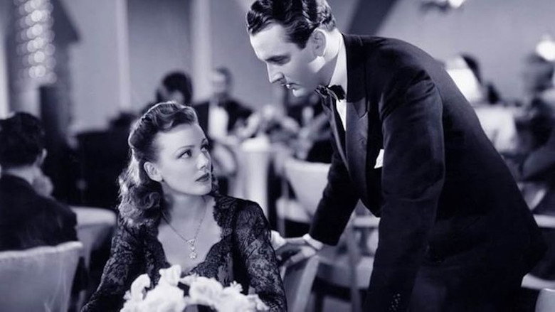 Washington Melodrama still 3