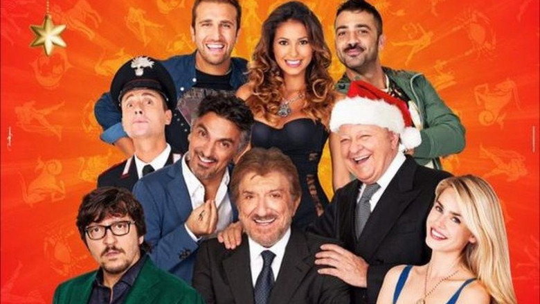 Ma tu di che segno 6? still 2