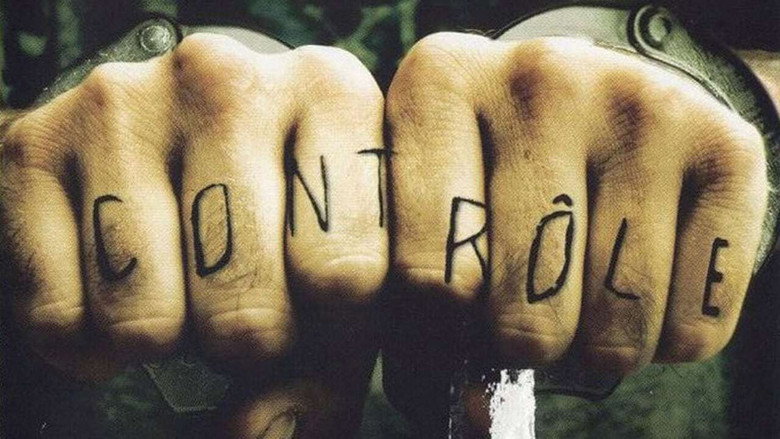 Control still 3