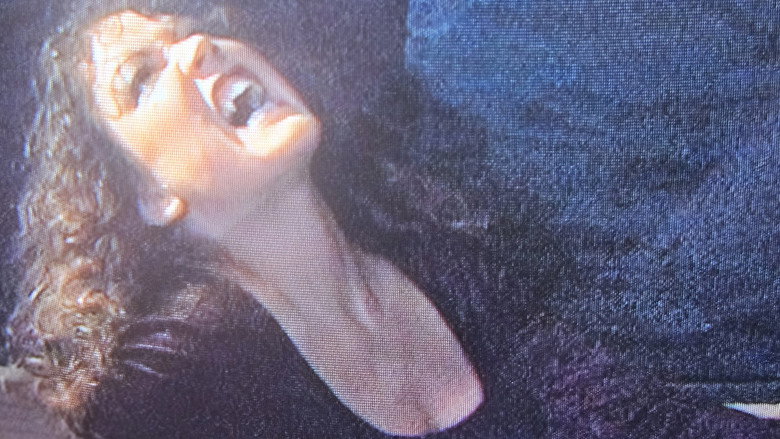 Vampire Tales still 3