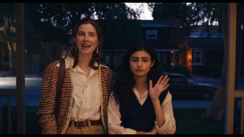 Dandelion still 7