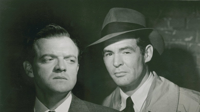 Act of Violence still 2