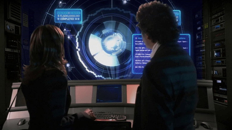 The Net 2.0 still 4