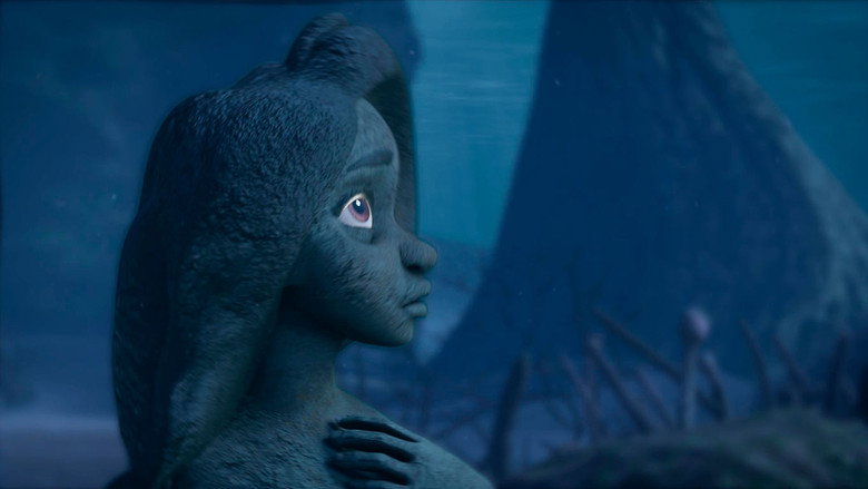 Breathe still 2