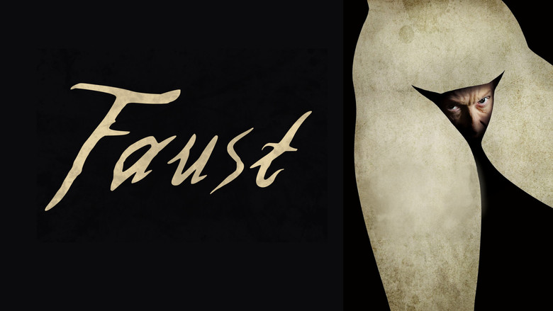 Faust still 5