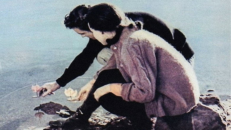 Charly still 2
