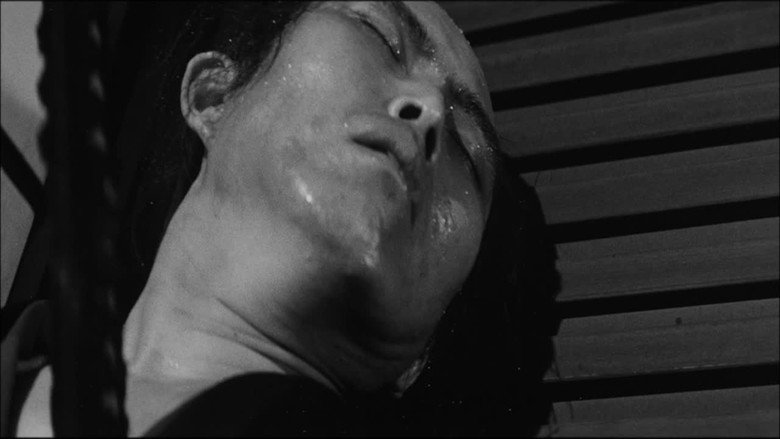 The Great Killing still 5