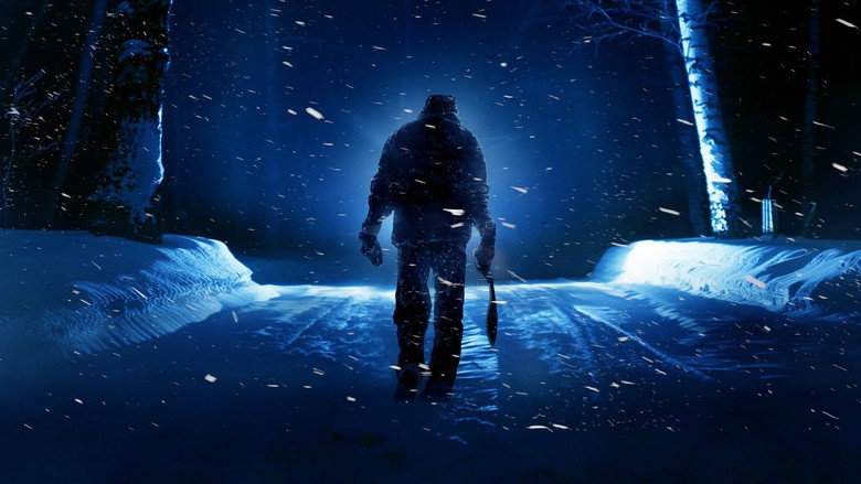 Slasher still 6