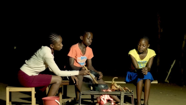 Dzemudanga still 1