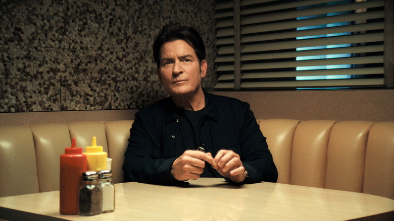 aka Charlie Sheen still 4