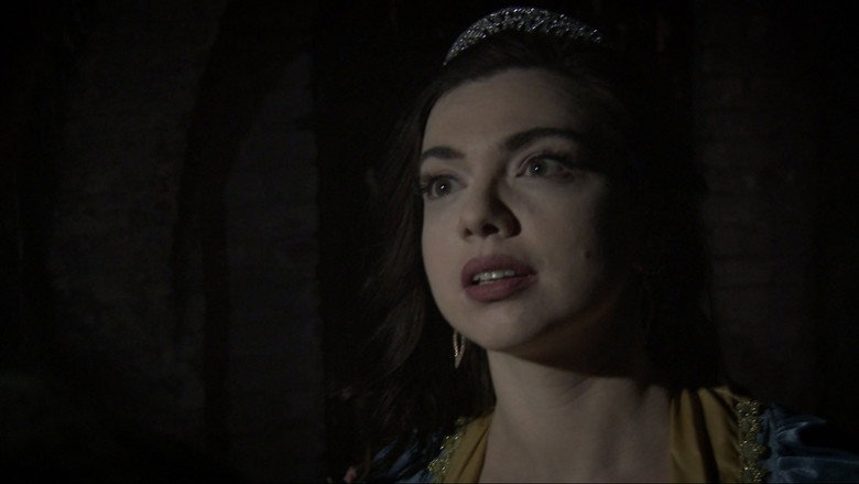 Sleeping Beauties still 8