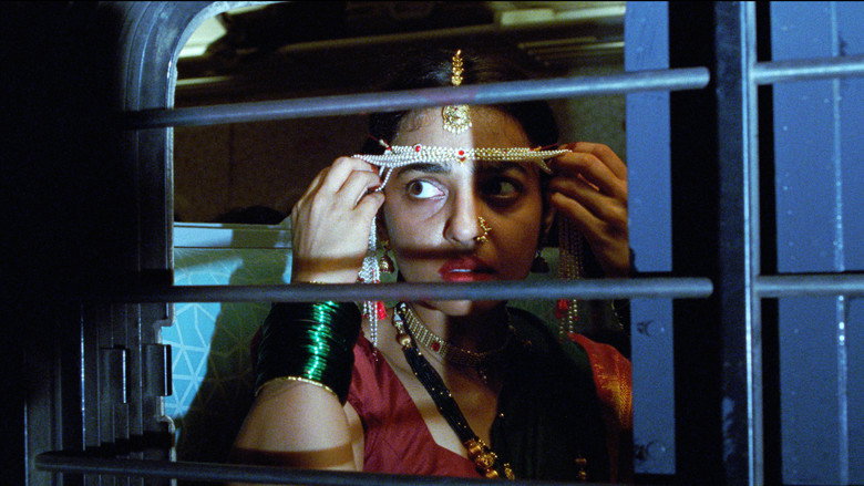 Sister Midnight still 7