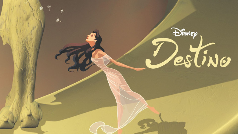 Destino still 3