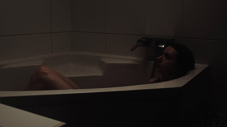 Un Piège still 1