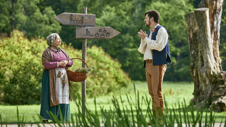 Dvě Mařenky still 8