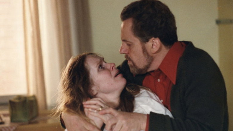 Face to Face still 5