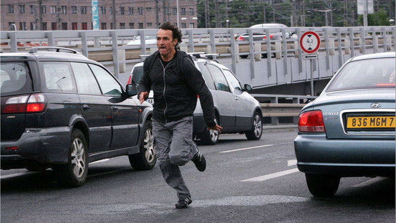 The Prey still 3